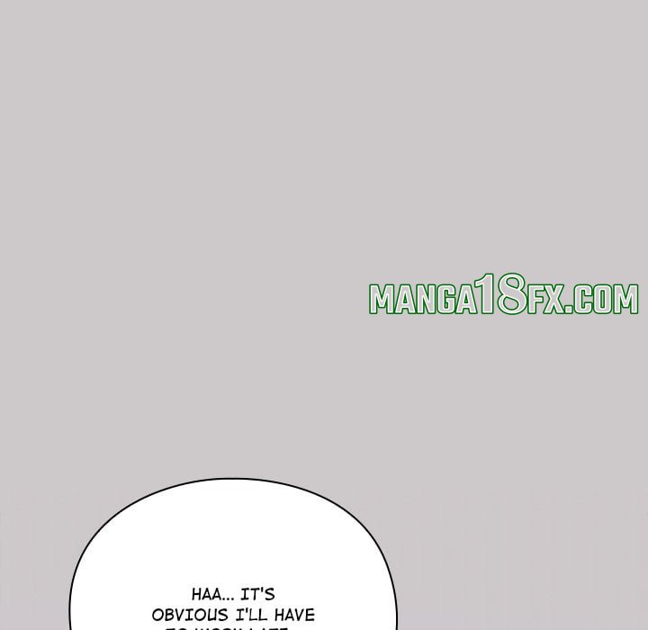 Heart Level - Chapter 8 [photo 72] - MangaPorn