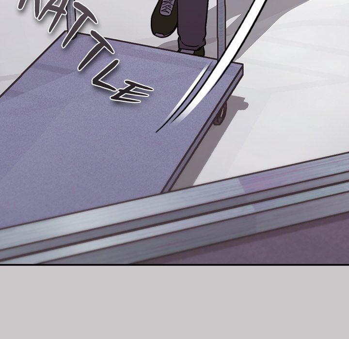 Heart Level - Chapter 8 [photo 75] - MangaPorn