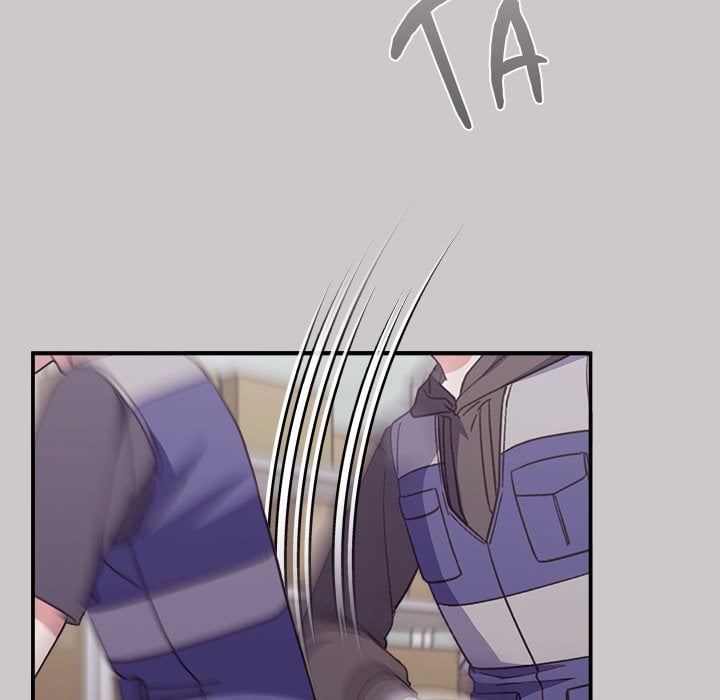 Heart Level - Chapter 8 [photo 77] - MangaPorn