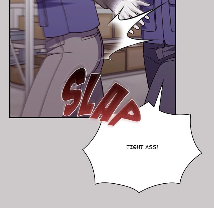 Heart Level - Chapter 8 [photo 78] - MangaPorn