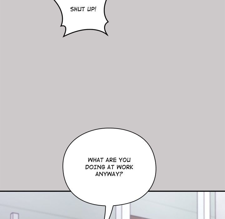 Heart Level - Chapter 8 [photo 81] - MangaPorn