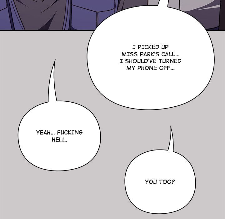 Heart Level - Chapter 8 [photo 83] - MangaPorn