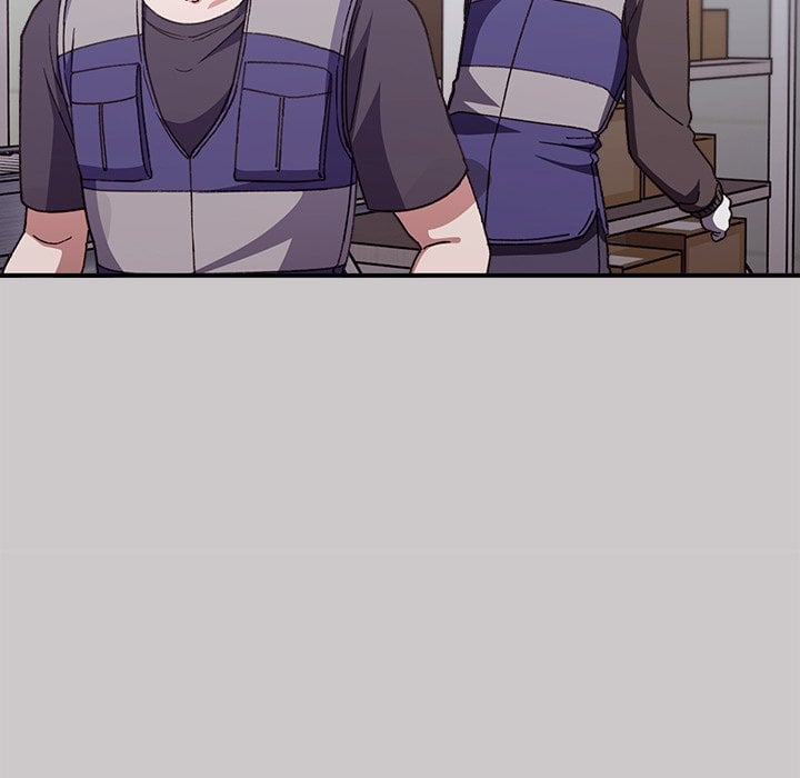 Heart Level - Chapter 8 [photo 88] - MangaPorn