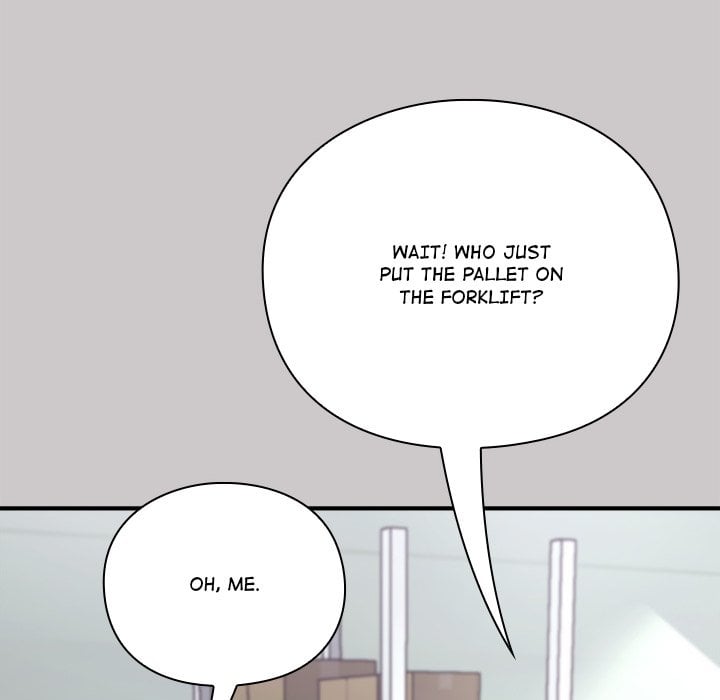 Heart Level - Chapter 8 [photo 89] - MangaPorn