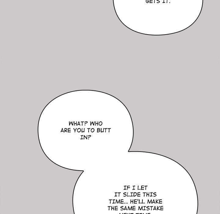 Heart Level - Chapter 8 [photo 99] - MangaPorn