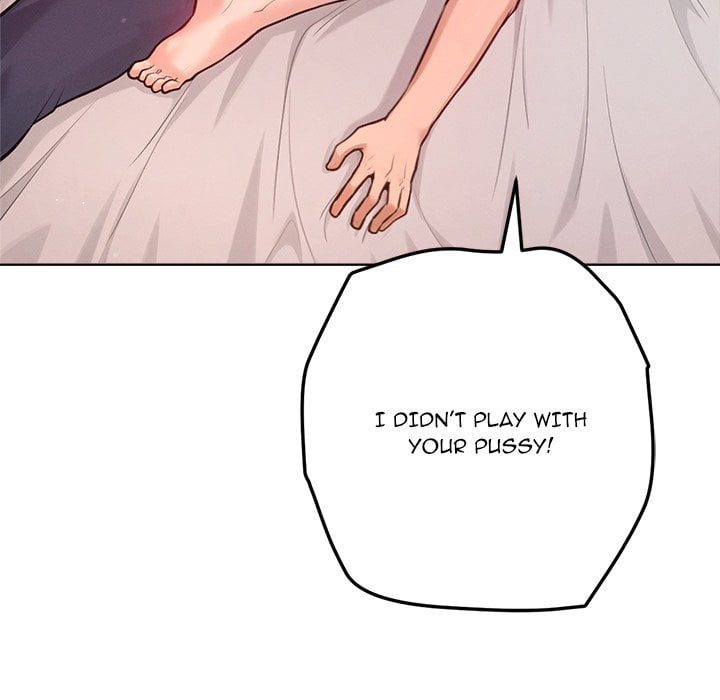 Never Just Friends - Chapter 9 [photo 10] - MangaPorn