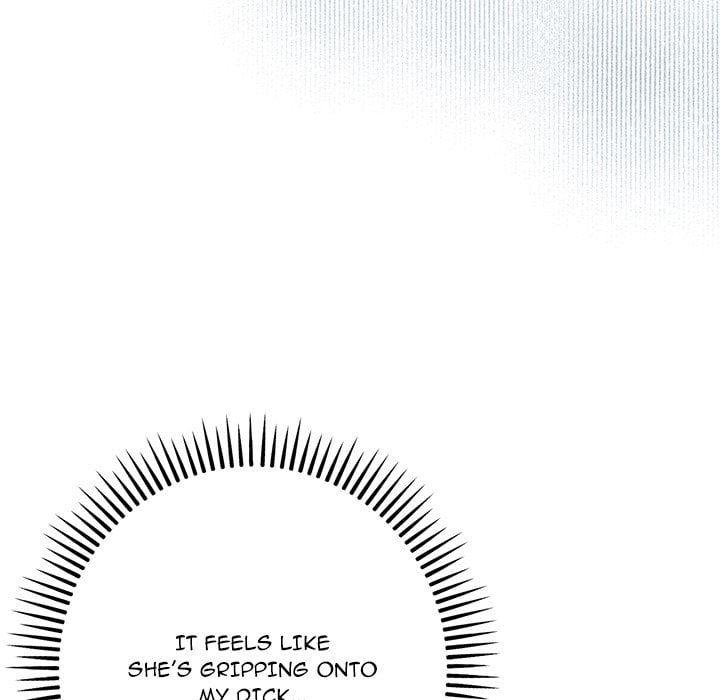 Never Just Friends - Chapter 9 [photo 100] - MangaPorn