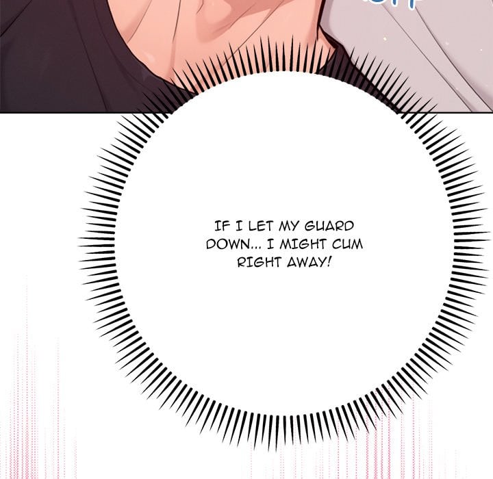 Never Just Friends - Chapter 9 [photo 102] - MangaPorn