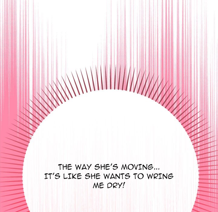 Never Just Friends - Chapter 9 [photo 103] - MangaPorn