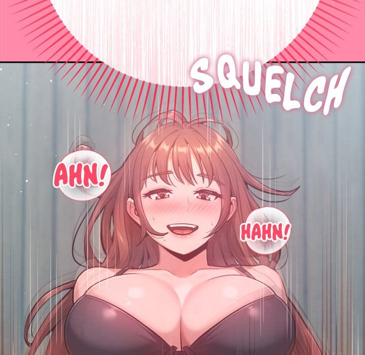 Never Just Friends - Chapter 9 [photo 104] - MangaPorn