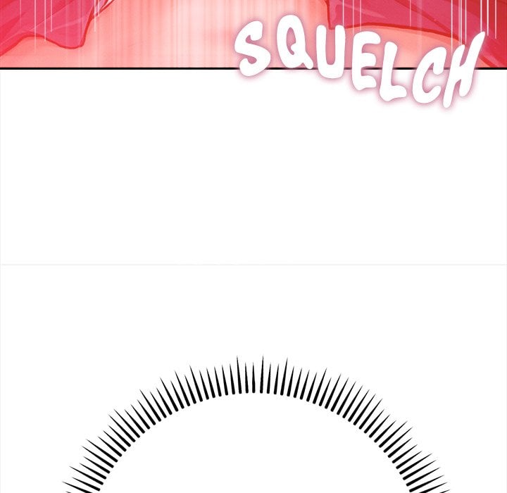 Never Just Friends - Chapter 9 [photo 106] - MangaPorn