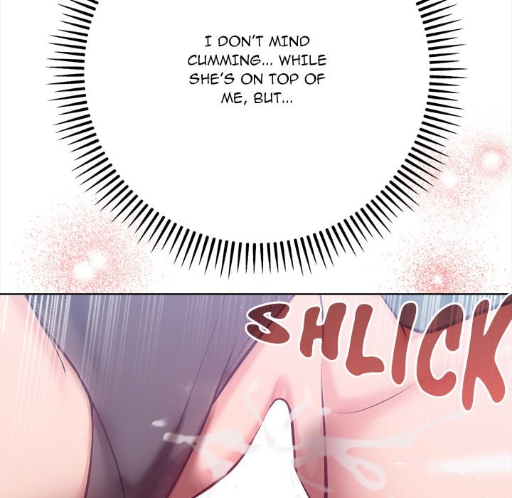 Never Just Friends - Chapter 9 [photo 107] - MangaPorn