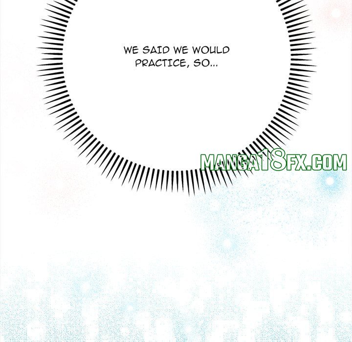 Never Just Friends - Chapter 9 [photo 109] - MangaPorn