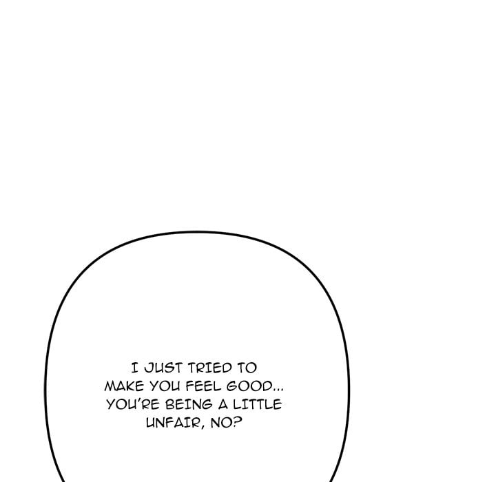 Never Just Friends - Chapter 9 [photo 11] - MangaPorn