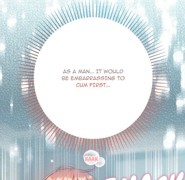 Never Just Friends - Chapter 9 [photo 110] - MangaPorn