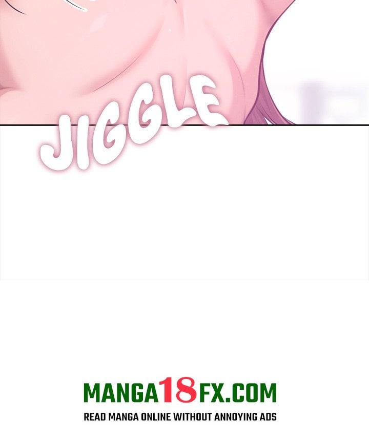 Never Just Friends - Chapter 9 [photo 114] - MangaPorn