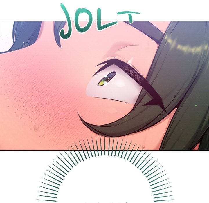 Never Just Friends - Chapter 9 [photo 115] - MangaPorn