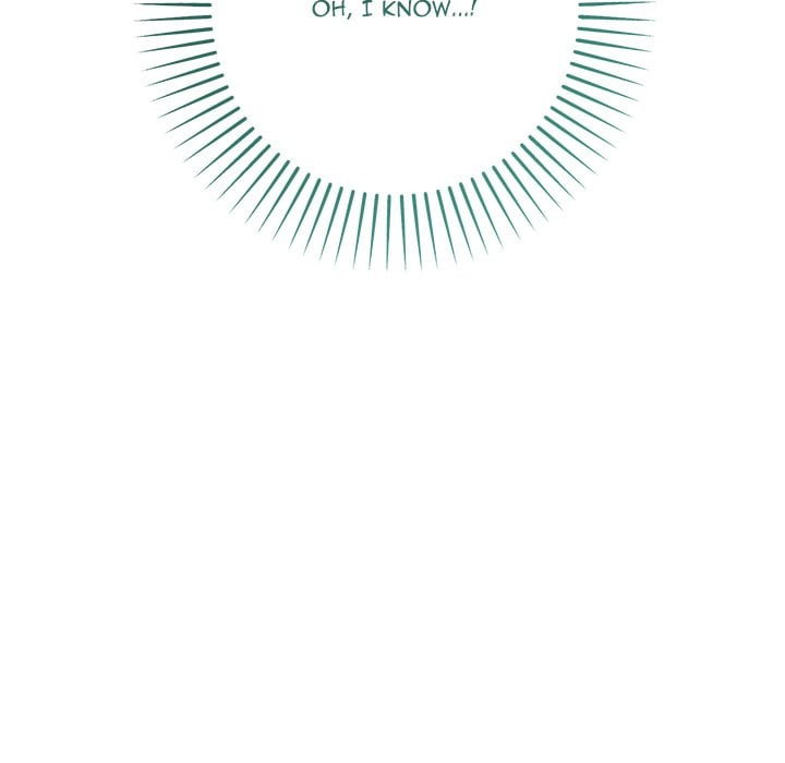 Never Just Friends - Chapter 9 [photo 116] - MangaPorn