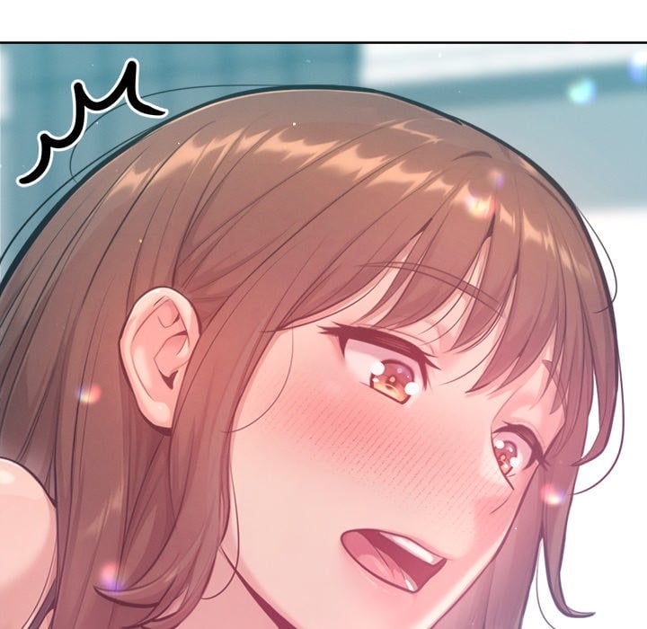 Never Just Friends - Chapter 9 [photo 119] - MangaPorn