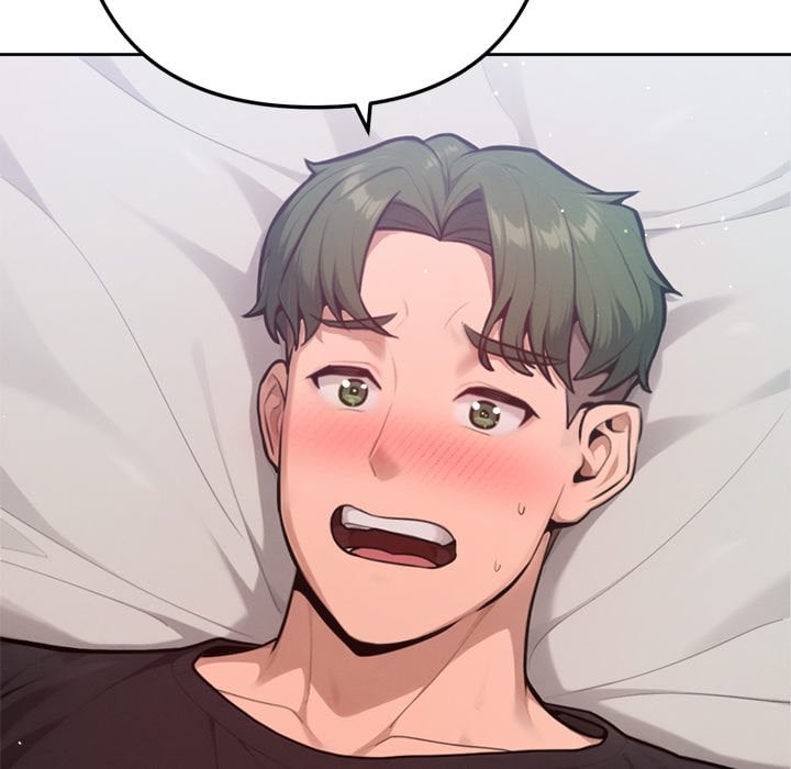 Never Just Friends - Chapter 9 [photo 12] - MangaPorn