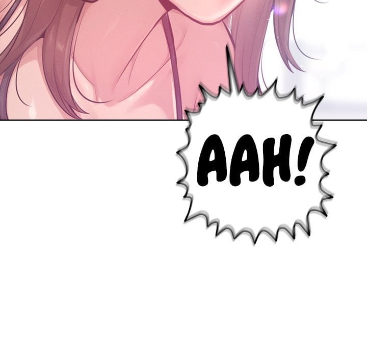 Never Just Friends - Chapter 9 [photo 120] - MangaPorn