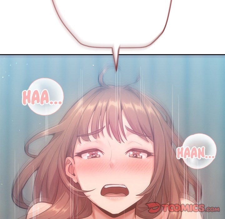 Never Just Friends - Chapter 9 [photo 123] - MangaPorn