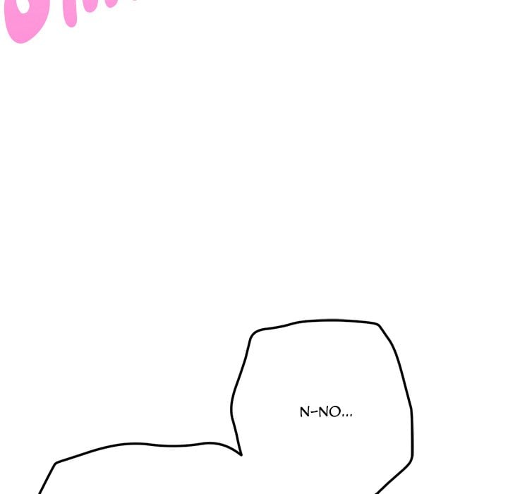 Never Just Friends - Chapter 9 [photo 127] - MangaPorn