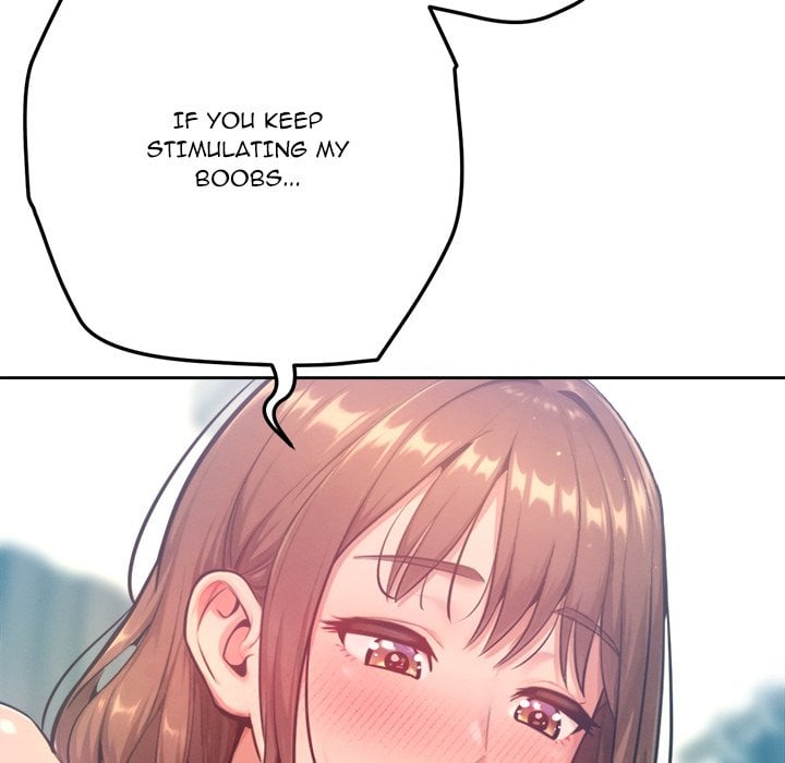 Never Just Friends - Chapter 9 [photo 128] - MangaPorn