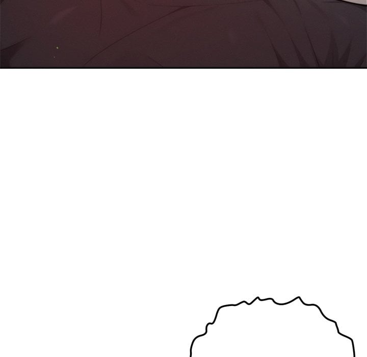 Never Just Friends - Chapter 9 [photo 13] - MangaPorn