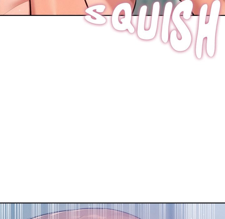 Never Just Friends - Chapter 9 [photo 130] - MangaPorn