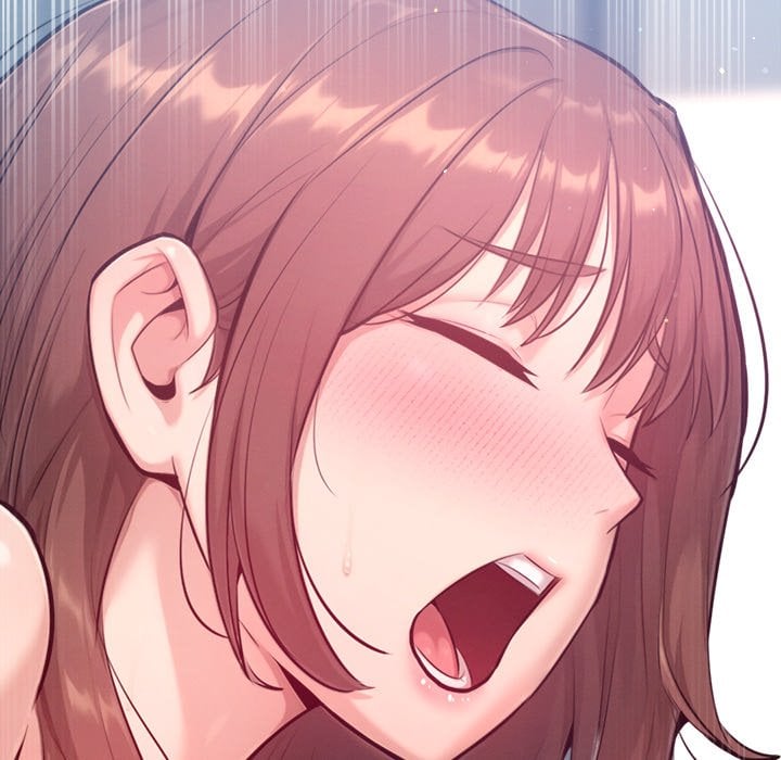 Never Just Friends - Chapter 9 [photo 131] - MangaPorn