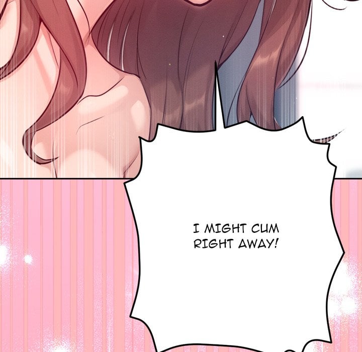 Never Just Friends - Chapter 9 [photo 132] - MangaPorn