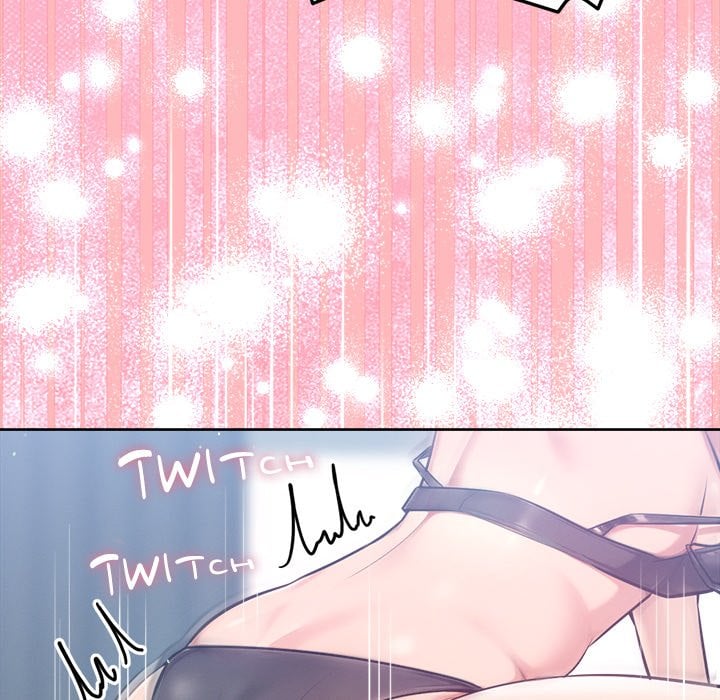 Never Just Friends - Chapter 9 [photo 133] - MangaPorn