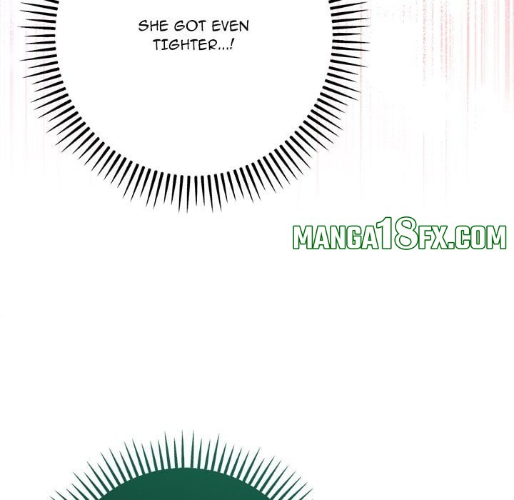 Never Just Friends - Chapter 9 [photo 135] - MangaPorn