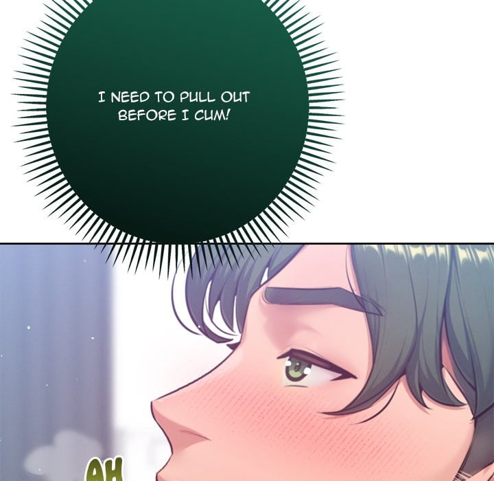 Never Just Friends - Chapter 9 [photo 136] - MangaPorn