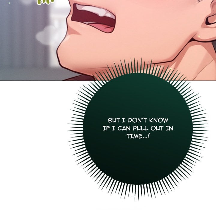 Never Just Friends - Chapter 9 [photo 137] - MangaPorn