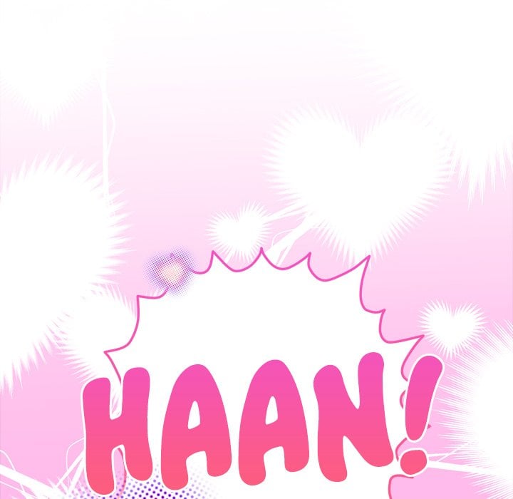 Never Just Friends - Chapter 9 [photo 138] - MangaPorn