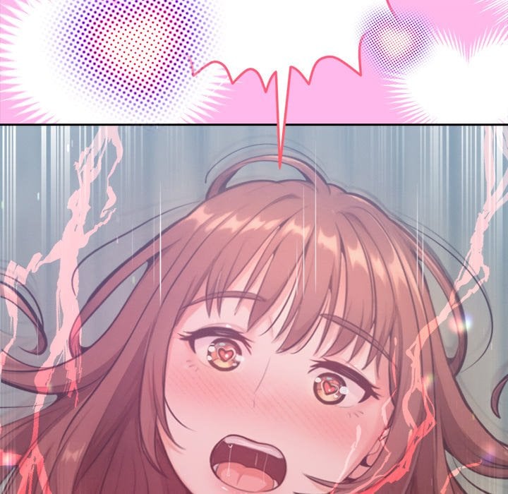 Never Just Friends - Chapter 9 [photo 139] - MangaPorn