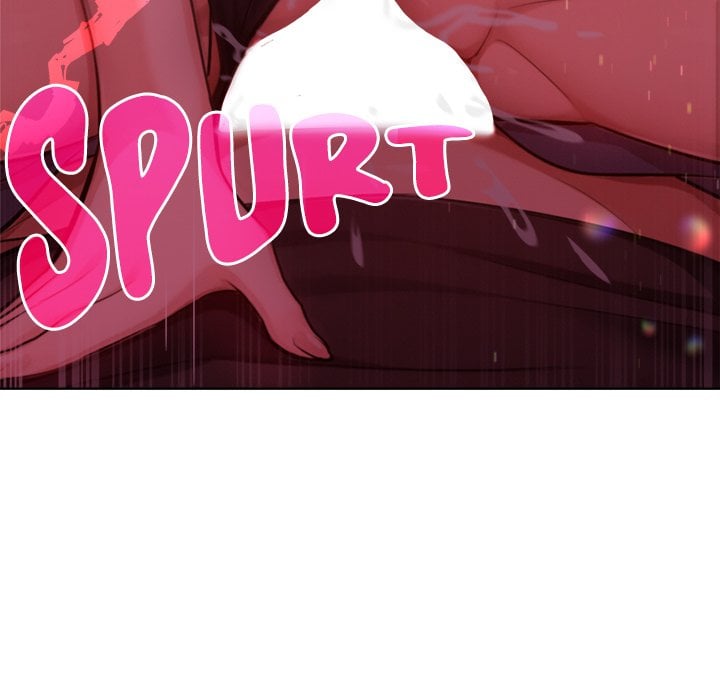 Never Just Friends - Chapter 9 [photo 142] - MangaPorn