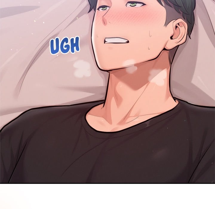 Never Just Friends - Chapter 9 [photo 146] - MangaPorn