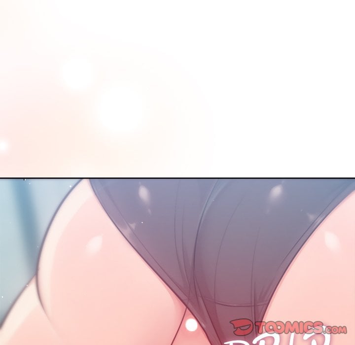 Never Just Friends - Chapter 9 [photo 147] - MangaPorn