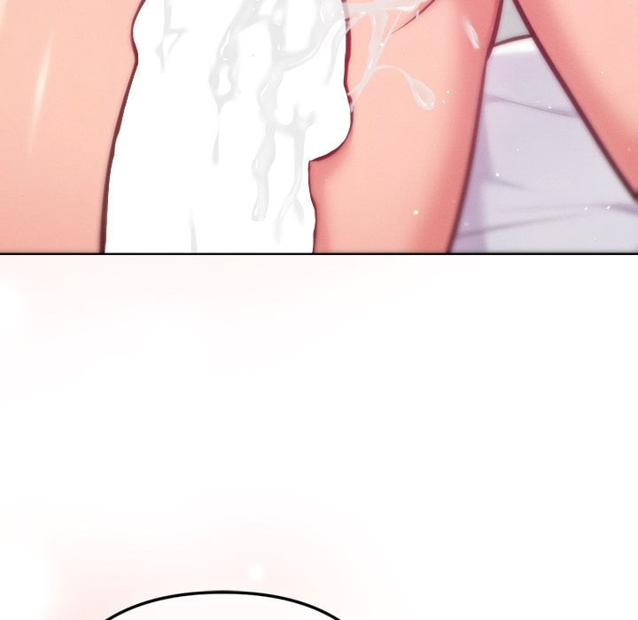 Never Just Friends - Chapter 9 [photo 150] - MangaPorn