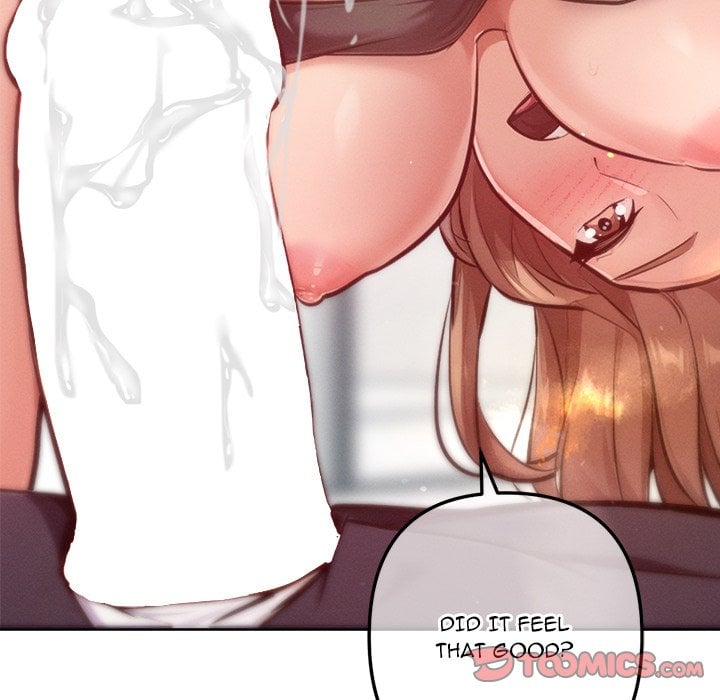 Never Just Friends - Chapter 9 [photo 153] - MangaPorn