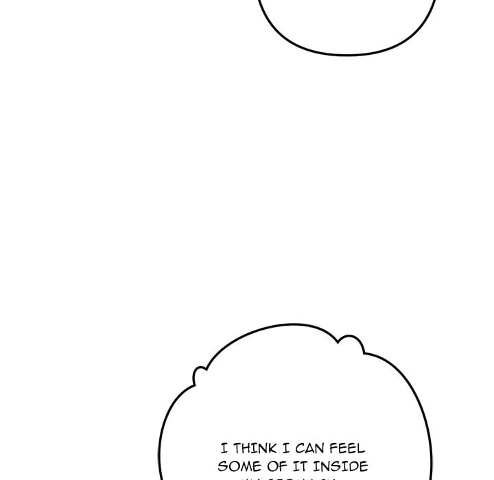 Never Just Friends - Chapter 9 [photo 154] - MangaPorn