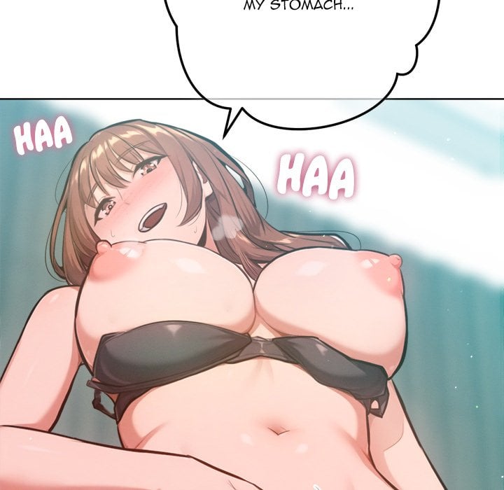 Never Just Friends - Chapter 9 [photo 155] - MangaPorn