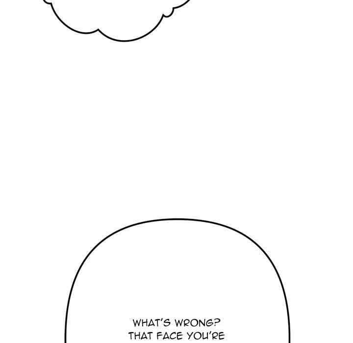 Never Just Friends - Chapter 9 [photo 157] - MangaPorn