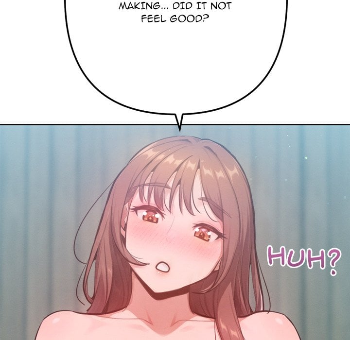 Never Just Friends - Chapter 9 [photo 158] - MangaPorn