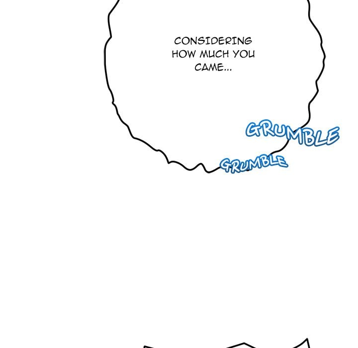 Never Just Friends - Chapter 9 [photo 16] - MangaPorn