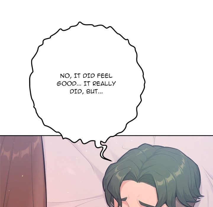 Never Just Friends - Chapter 9 [photo 160] - MangaPorn