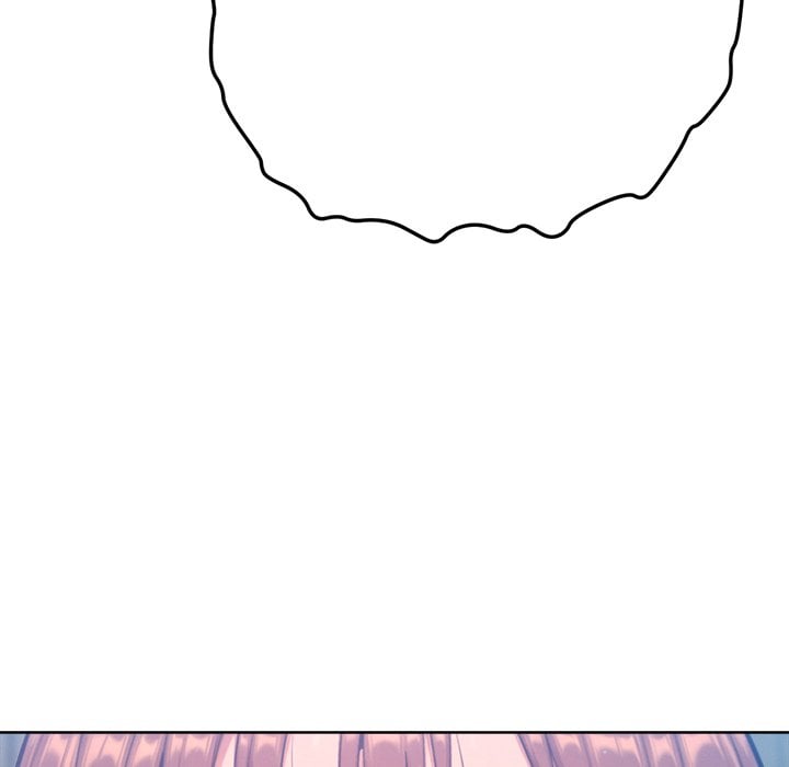 Never Just Friends - Chapter 9 [photo 162] - MangaPorn